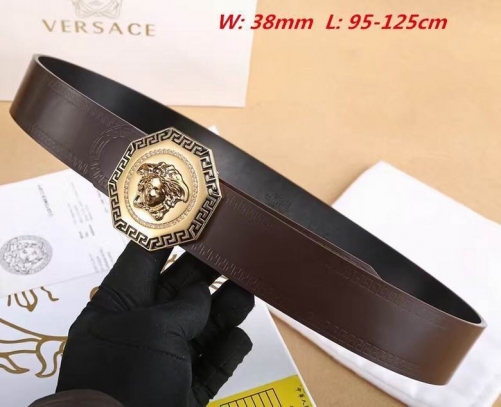 V.e.r.ss.a.c.e. Original Belts 0369