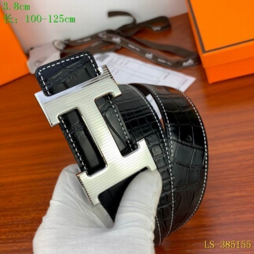 H.e.rr.m.e.s. Original Belts 1351