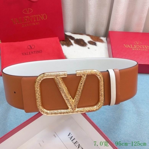 V.a.ll.e.n.t.i.n.o. Original Belts 0467