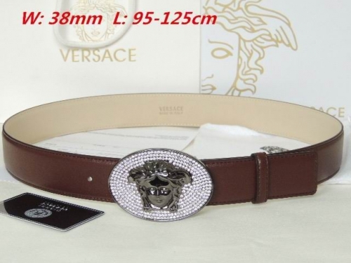 V.e.r.ss.a.c.e. Original Belts 0275