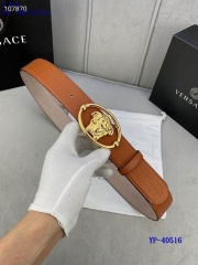 V.e.r.ss.a.c.e. Original Belts 2031