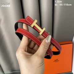 H.e.rr.m.e.s. Original Belts 0012