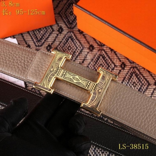 H.e.rr.m.e.s. Original Belts 1082