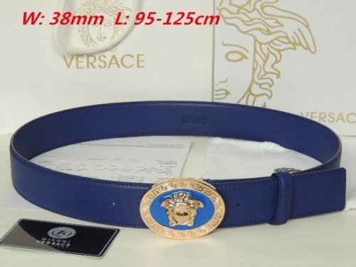 V.e.r.ss.a.c.e. Original Belts 0267