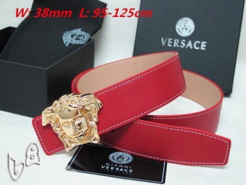 V.e.r.ss.a.c.e. Original Belts 0308