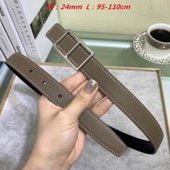 H.e.rr.m.e.s. Original Belts 0134