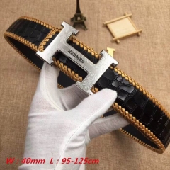 H.e.rr.m.e.s. Original Belts 1436