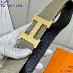 H.e.rr.m.e.s. Original Belts 1533