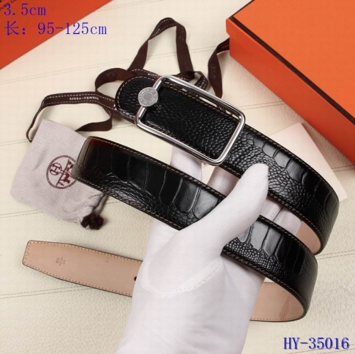 H.e.rr.m.e.s. Original Belts 0657