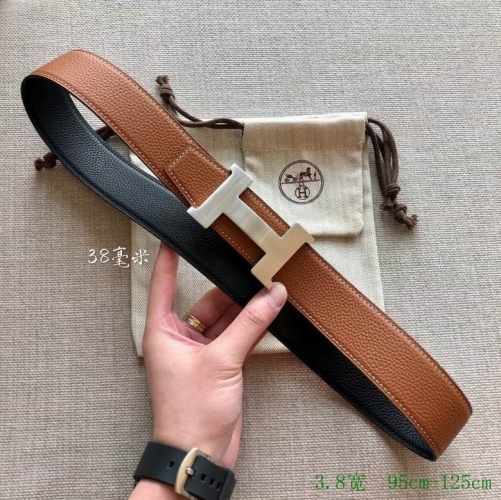 H.e.rr.m.e.s. Original Belts 0831