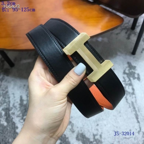 H.e.rr.m.e.s. Original Belts 0533