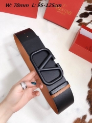 V.a.ll.e.n.t.i.n.o. Original Belts 0487
