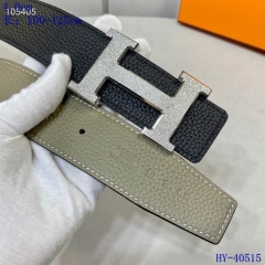 H.e.rr.m.e.s. Original Belts 1531