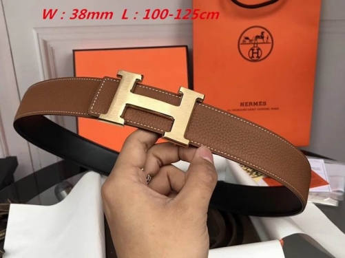 H.e.rr.m.e.s. Original Belts 1104