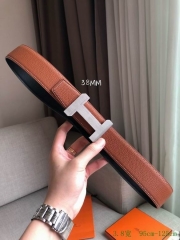 H.e.rr.m.e.s. Original Belts 0869