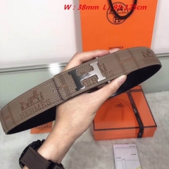 H.e.rr.m.e.s. Original Belts 0728