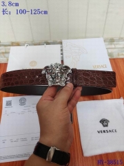 V.e.r.ss.a.c.e. Original Belts 0791