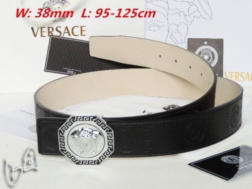 V.e.r.ss.a.c.e. Original Belts 0292