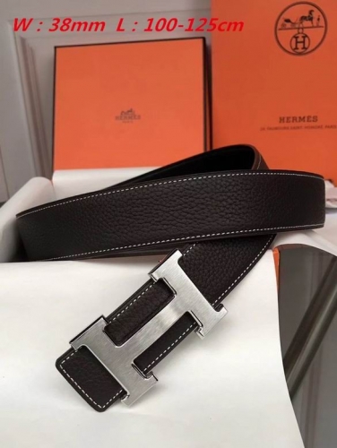 H.e.rr.m.e.s. Original Belts 1114