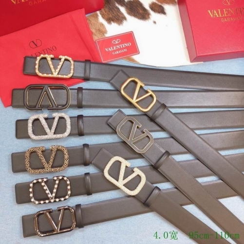 V.a.ll.e.n.t.i.n.o. Original Belts 0262