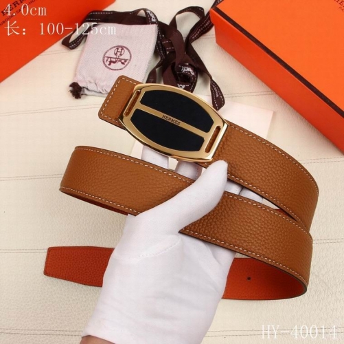 H.e.rr.m.e.s. Original Belts 1491