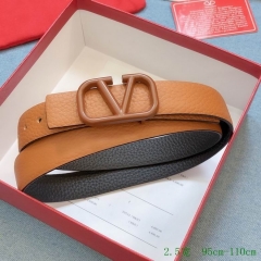 V.a.ll.e.n.t.i.n.o. Original Belts 0096