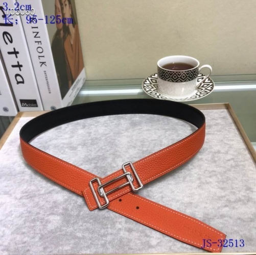 H.e.rr.m.e.s. Original Belts 0566