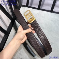 G.i.v.e.nn.c.h.y. Original Belts 0040