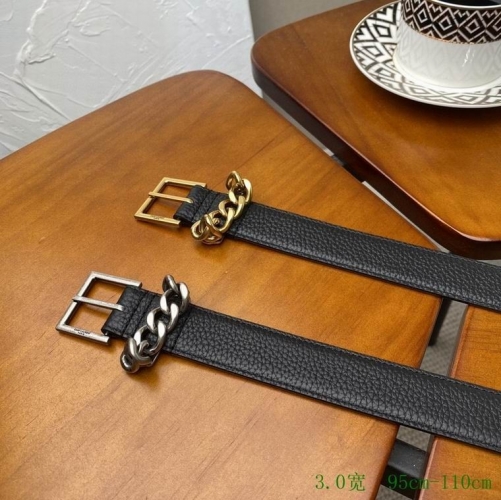 Y..Ss..L.. Original Belts 0302