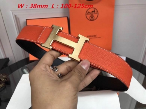 H.e.rr.m.e.s. Original Belts 1103