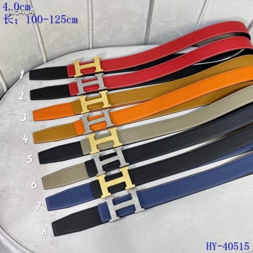 H.e.rr.m.e.s. Original Belts 1535