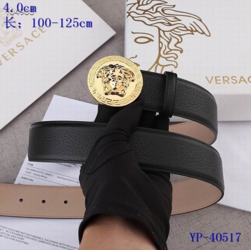 V.e.r.ss.a.c.e. Original Belts 2192