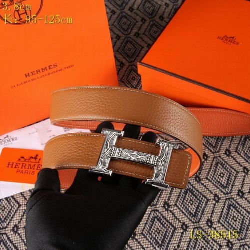 H.e.rr.m.e.s. Original Belts 1083