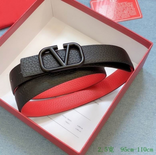 V.a.ll.e.n.t.i.n.o. Original Belts 0092