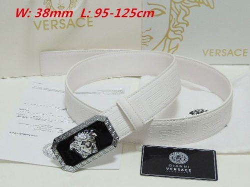 V.e.r.ss.a.c.e. Original Belts 0240