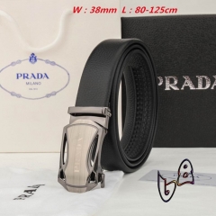 P.r.aa.d.a. Original Belts 0153