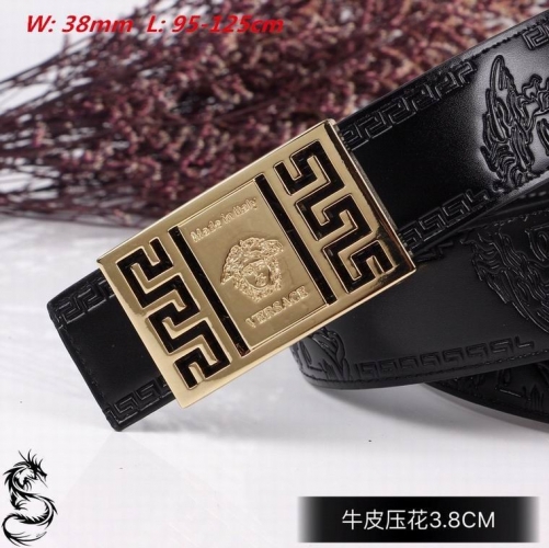 V.e.r.ss.a.c.e. Original Belts 0636