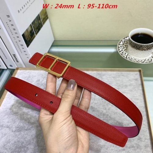 H.e.rr.m.e.s. Original Belts 0129