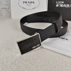 P.r.aa.d.a. Original Belts 0039