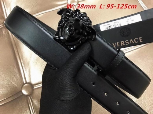 V.e.r.ss.a.c.e. Original Belts 0374