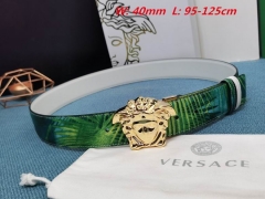 V.e.r.ss.a.c.e. Original Belts 1088