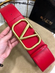 V.a.ll.e.n.t.i.n.o. Original Belts 0502