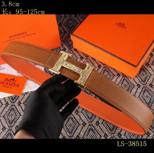 H.e.rr.m.e.s. Original Belts 1084