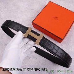 H.e.rr.m.e.s. Original Belts 0940