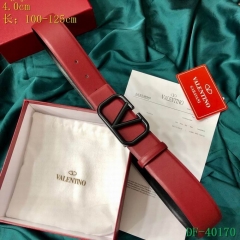 V.a.ll.e.n.t.i.n.o. Original Belts 0388