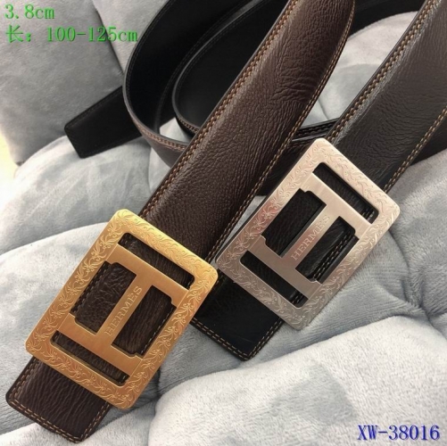 H.e.rr.m.e.s. Original Belts 1277