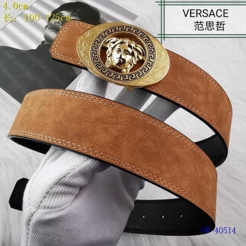 V.e.r.ss.a.c.e. Original Belts 2170