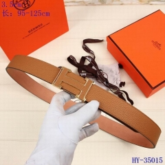 H.e.rr.m.e.s. Original Belts 0661