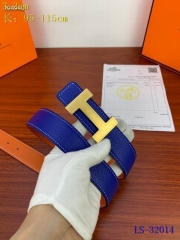 H.e.rr.m.e.s. Original Belts 0465