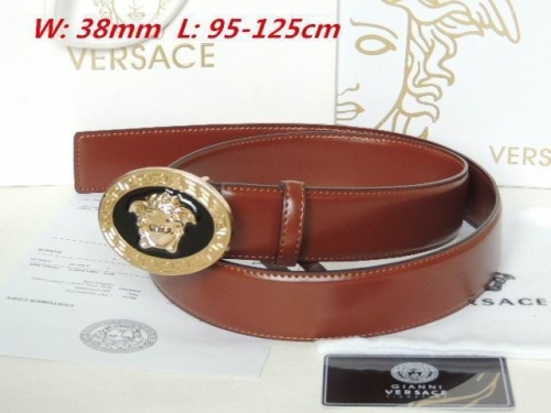 V.e.r.ss.a.c.e. Original Belts 0265